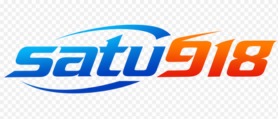 satu918 Logo